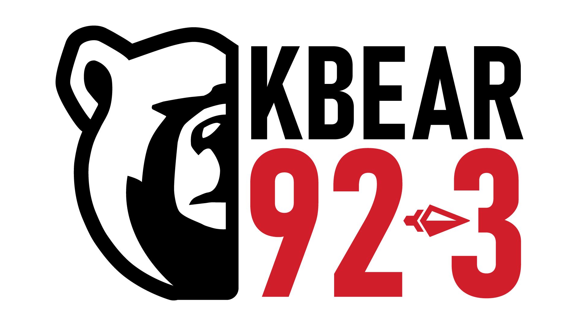 Contact Staff KBEAR 92 3 Contact Staff KBEAR 92 3